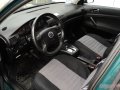 Volkswagen Passat,  универсал,  2000 г. в.,  пробег:  155000 км.,  автоматическая,  1.9 л в городе Киров, фото 3, Volkswagen