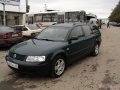 Volkswagen Passat,  универсал,  2000 г. в.,  пробег:  155000 км.,  автоматическая,  1.9 л в городе Киров, фото 4, Калужская область