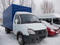 Продам ГАЗ 322132 2006 г. в. в городе Тольятти, фото 2, стоимость: 335 000 руб.