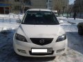 Mazda Demio,  хэтчбек,  2002 г. в.,  пробег:  97000 км.,  автоматическая,  1.3 л в городе Шадринск, фото 1, Курганская область