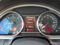 Audi Q7,  внедорожник,  2008 г. в.,  пробег:  77000 км.,  автоматическая,  3 л в городе Великий Новгород, фото 1, Новгородская область