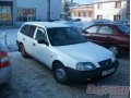 Honda Partner,  универсал,  2001 г. в.,  пробег:  1080000 км.,  автоматическая,  1.6 л в городе Томск, фото 1, Томская область