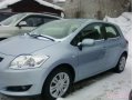 Toyota Auris,  хэтчбек,  2007 г. в.,  роботизированная в городе Киров, фото 2, стоимость: 480 000 руб.