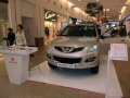 Great Wall Hover 2013г.  механика 2378см.  куб в городе Москва, фото 1, Московская область