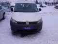 Volkswagen Caddy GP,  универсал,  2013 г. в.,  механическая в городе Набережные Челны, фото 5, стоимость: 800 000 руб.