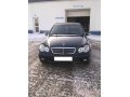 Mercedes C 180,  седан,  2004 г. в.,  пробег:  150000 км.,  механическая,  1800 л в городе Тюмень, фото 1, Тюменская область