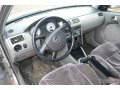 Volkswagen Pointer,  хэтчбек,  2005 г. в.,  пробег:  97000 км.,  механическая,  1 л в городе Уфа, фото 1, Башкортостан