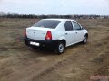 Renault Logan,  седан,  2006 г. в.,  пробег:  79000 км.,  механическая,  1.4 л в городе Киров, фото 6, Renault