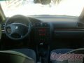 Peugeot 406,  седан,  2002 г. в.,  пробег:  230000 км.,  механическая,  1.8 л в городе Нижний Новгород, фото 2, стоимость: 210 000 руб.