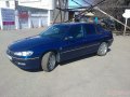 Peugeot 406,  седан,  2002 г. в.,  пробег:  230000 км.,  механическая,  1.8 л в городе Нижний Новгород, фото 4, Нижегородская область