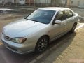 Nissan Primera,  седан,  2000 г. в.,  пробег:  223000 км.,  механическая,  1.8 л в городе Йошкар-Ола, фото 1, Марий Эл