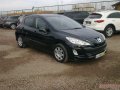 Peugeot 308,  хэтчбек,  2008 г. в.,  пробег:  56000 км.,  автоматическая,  1600 л в городе Ростов-на-Дону, фото 1, Ростовская область