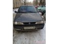 Renault 19,  седан,  1997 г. в.,  пробег:  180000 км.,  механическая,  1.4 л в городе Оренбург, фото 1, Оренбургская область