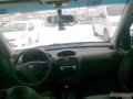 Opel Combo,  универсал,  2009 г. в.,  пробег:  73000 км.,  механическая,  1.3 л в городе Пермь, фото 3, Opel