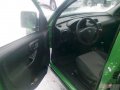 Opel Combo,  универсал,  2009 г. в.,  пробег:  73000 км.,  механическая,  1.3 л в городе Пермь, фото 4, Пермский край