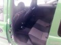 Opel Combo,  универсал,  2009 г. в.,  пробег:  73000 км.,  механическая,  1.3 л в городе Пермь, фото 6, Opel