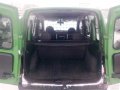 Opel Combo,  универсал,  2009 г. в.,  пробег:  73000 км.,  механическая,  1.3 л в городе Пермь, фото 7, Пермский край