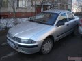 Mitsubishi Carisma,  седан,  2002 г. в.,  пробег:  178000 км.,  механическая в городе Новочебоксарск, фото 1, Чувашия