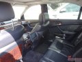 Mercedes S 500,  седан,  2004 г. в.,  пробег:  150000 км.,  автоматическая,  5 л в городе Казань, фото 1, Татарстан