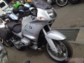 BMW R1150 RS,  2004 г. в городе Павлово, фото 3, BMW