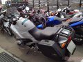 BMW R1150 RS,  2004 г. в городе Павлово, фото 4, Нижегородская область