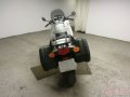 BMW R1150 RS,  2004 г. в городе Павлово, фото 5, стоимость: 225 000 руб.