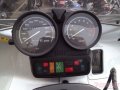 BMW R1150 RS,  2004 г. в городе Павлово, фото 8, стоимость: 225 000 руб.