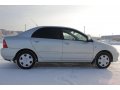 Toyota Corolla,  седан,  2006 г. в.,  пробег:  100001 км.,  автоматическая,  1.6 л в городе Киров, фото 1, Калужская область