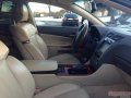 Lexus GS 300,  седан,  2009 г. в.,  пробег:  71000 км.,  автоматическая,  3.0 л в городе Калининград, фото 1, Калининградская область