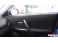 Mazda 6,  седан,  2006 г. в.,  пробег:  145000 км.,  механическая,  1.8 л в городе Саранск, фото 3, Mazda