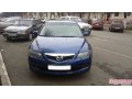 Mazda 6,  седан,  2006 г. в.,  пробег:  145000 км.,  механическая,  1.8 л в городе Саранск, фото 6, Mazda