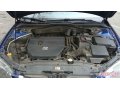 Mazda 6,  седан,  2006 г. в.,  пробег:  145000 км.,  механическая,  1.8 л в городе Саранск, фото 7, Мордовия