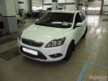 Ford Focus,  хэтчбек,  2011 г. в.,  пробег:  41000 км.,  автоматическая,  1.6 л в городе Нижний Новгород, фото 1, Нижегородская область