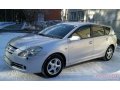 Toyota Caldina,  универсал,  2005 г. в.,  пробег:  97000 км.,  автоматическая,  1.8 л в городе Ангарск, фото 1, Иркутская область