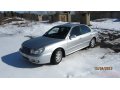 Hyundai Sonata,  седан,  2005 г. в.,  пробег:  115000 км.,  механическая,  2 л в городе Ижевск, фото 2, стоимость: 300 000 руб.