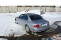 Hyundai Sonata,  седан,  2005 г. в.,  пробег:  115000 км.,  механическая,  2 л в городе Ижевск, фото 5, стоимость: 300 000 руб.