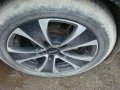 Продается Opel Astra 2008 г. в.,  1.8 л.,  АКПП,  70192 км.,  отличное состояние в городе Тюмень, фото 1, Тюменская область