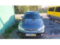 Ford Mondeo,  седан,  2006 г. в.,  пробег:  97000 км.,  механическая,  2 л в городе Кемерово, фото 1, Кемеровская область