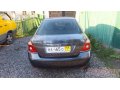 Ford Mondeo,  седан,  2006 г. в.,  пробег:  97000 км.,  механическая,  2 л в городе Кемерово, фото 2, стоимость: 450 000 руб.