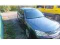 Ford Mondeo,  седан,  2006 г. в.,  пробег:  97000 км.,  механическая,  2 л в городе Кемерово, фото 3, Ford