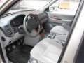 Продаётся KIA Carnival 2005 г. в.,  2903 см3,  пробег:  150000 км.,  цвет:  бежевый металлик в городе Москва, фото 1, Московская область