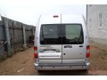 Ford Tourneo Connect,  минивэн,  2007 г. в.,  пробег:  95000 км.,  механическая,  1,8 л в городе Тверь, фото 3, Ford