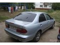 Nissan Almera,  седан,  1997 г. в.,  пробег:  185000 км.,  механическая,  2.0 л в городе Йошкар-Ола, фото 1, Марий Эл