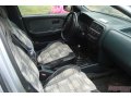 Nissan Almera,  седан,  1997 г. в.,  пробег:  185000 км.,  механическая,  2.0 л в городе Йошкар-Ола, фото 2, стоимость: 140 000 руб.