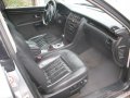 Audi A8,  седан,  2000 г. в.,  пробег:  274800 км.,  автоматическая,  2.8 л в городе Саранск, фото 1, Мордовия