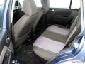 Ford Fusion,  хэтчбек,  2006 г. в.,  пробег:  95000 км.,  механическая,  1.4 л в городе Княгинино, фото 4, Нижегородская область