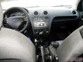 Ford Fusion,  хэтчбек,  2006 г. в.,  пробег:  95000 км.,  механическая,  1.4 л в городе Княгинино, фото 6, Ford