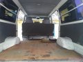 Toyota Hiace,  минивэн,  2001 г. в.,  автоматическая,  3.0 л в городе Хабаровск, фото 6, Toyota