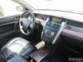 Nissan Teana,  седан,  2007 г. в.,  пробег:  80000 км.,  автоматическая,  2300 л в городе Ростов-на-Дону, фото 2, стоимость: 520 000 руб.