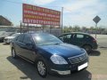 Nissan Teana,  седан,  2007 г. в.,  пробег:  80000 км.,  автоматическая,  2300 л в городе Ростов-на-Дону, фото 3, Nissan